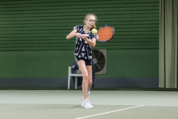 Bild 351 - Verbandsmeisterschaften
